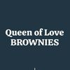 .queenoflove_brownies