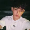 vks0uzxx