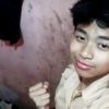 airasenjakirana