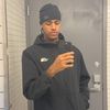 nwar_2k