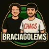 braciagolems_