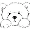 dreamerbears