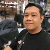 cucor_jompot