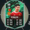 santigamer139732