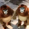 yorodomo