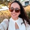 maggie_9610