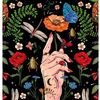 the_sunflower_collab