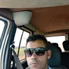 silvioantonio214
