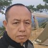 surachai_e20zid