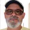 emiliodiazdelga15