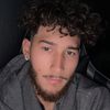 ericarana710