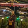 shresthamanu998