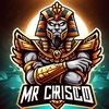 mrchrisco