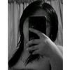 _xc.zzz