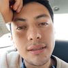 markespector