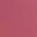 user3229639880100