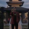 0kitakay