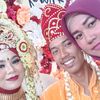 furnamasari5