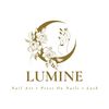 lumine.nailartt