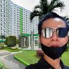 feliks26