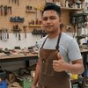 tukangkreatif1_real