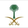 ahmed.b46