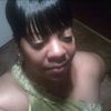 mzredbon