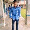 mdtanbir0788
