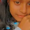 madu.....girl