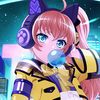 arc_boii