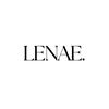 lenae.co