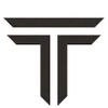 tuerca1000jr