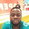 mileshassan55