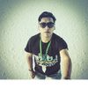 adhe_beyonds