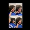 jaidenykeyella_1