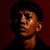 tanggol.com1