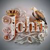 john.plumber019