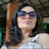 mariajjoseq0