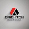 brightonlanguage