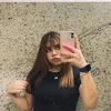 suquinhodobobesponja