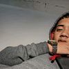 andresito_1920