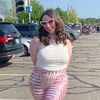 katie1sears