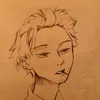 anh_pham17