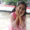 user8425235810712
