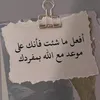 louakikhalid30