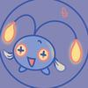 fia.chinchou