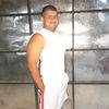 ojeda_31