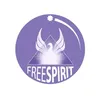freespirit.community