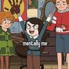 bob_velseb4ever