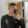 christian_mbs
